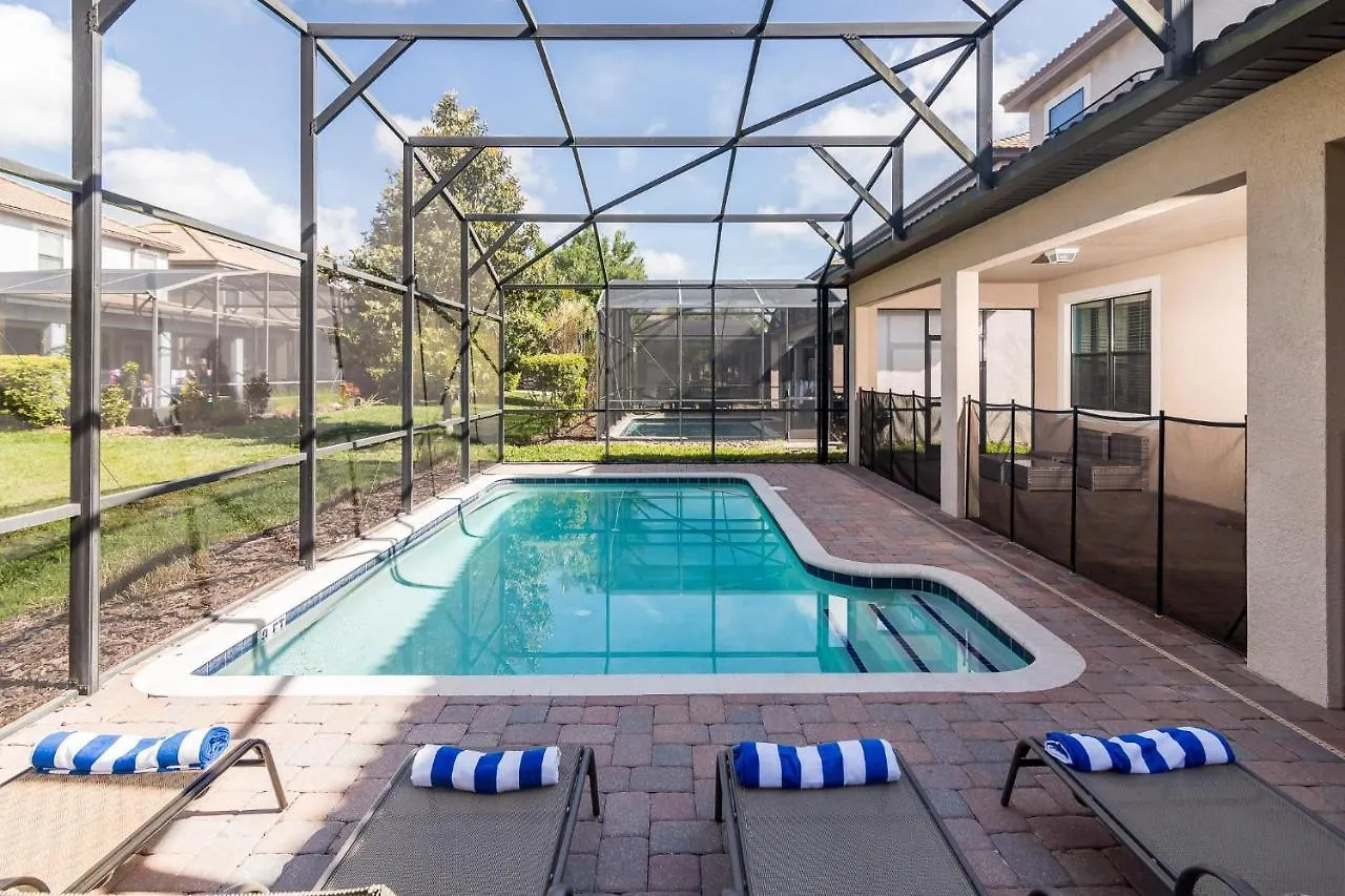 فيلا Mansion On Myrtlewood Four Corners