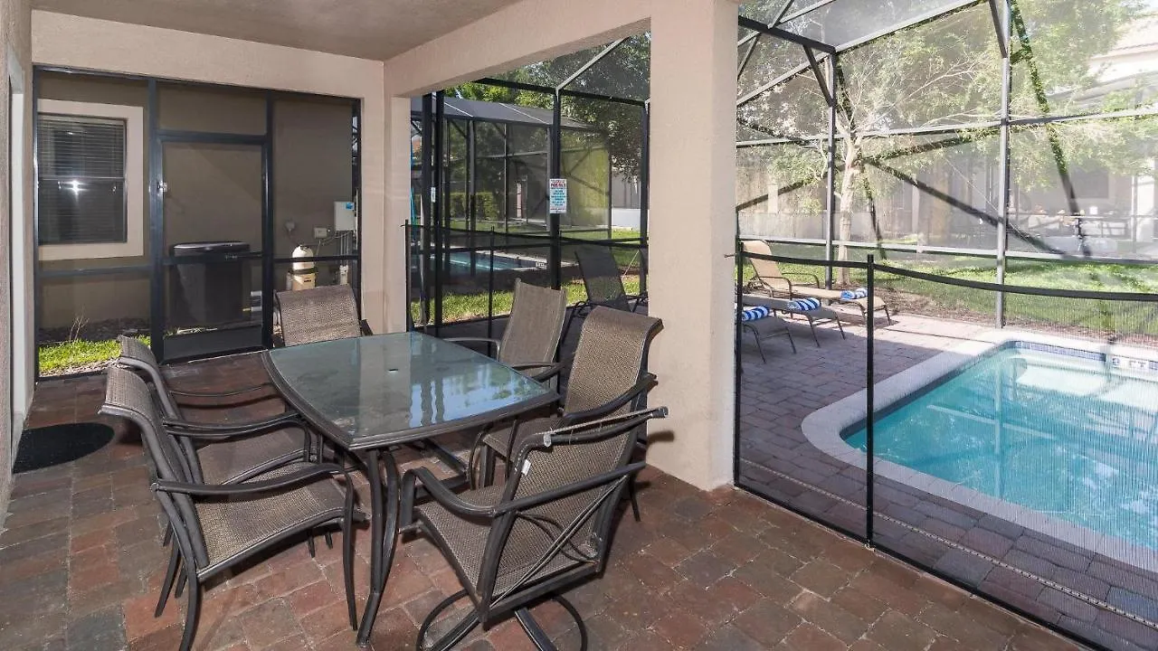 فيلا Mansion On Myrtlewood Four Corners 0*,  الولايات المتحدة الأمريكية