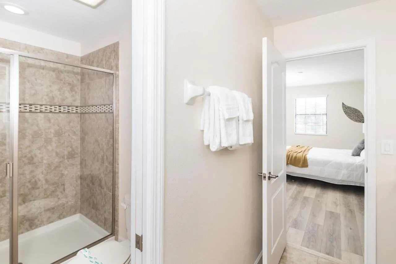 Holiday home Mansion On Myrtlewood Villa Four Corners