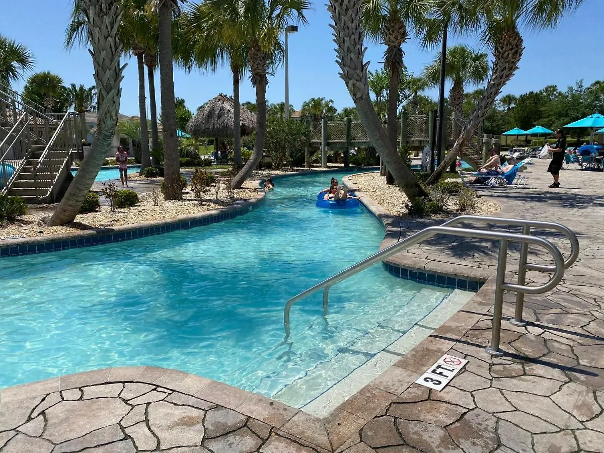 Mansion On Myrtlewood Villa Four Corners Holiday home